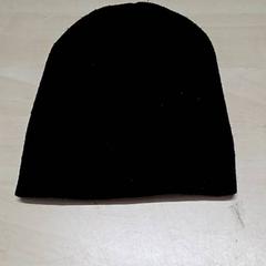 Beanie, as reported by Arriva Oost-Brabant using iLost