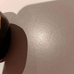 Öronskydd, rapporterat av De Efteling med iLost