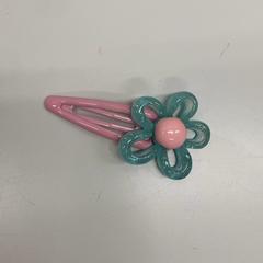 髪どめ, segons ha informat IKEA新三郷 mitjançant iLost