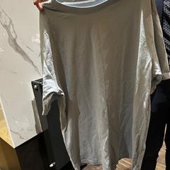 T-shirt, zoals gemeld door Van der Valk Hotel Veenendaal met iLost