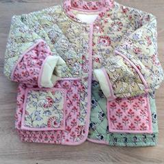 Kinderjasje, gisa salatu by EBS Tramplein iLost erabiliz