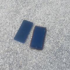 2 Phones, ha sido reportado a iLost