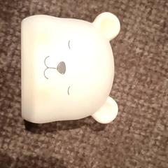 ランプ がiLostで Van der Valk Hotel Apeldoorn - De Cantharel によって報告されました