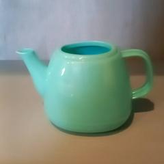 Juguete, ha sido reportado por Familie Resort Molenwaard con iLost