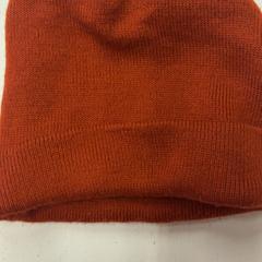 Gorro, ha sido reportado por GVB con iLost