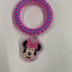 ヘアゴム, como reportado por IKEA横浜 utilizando o iLost