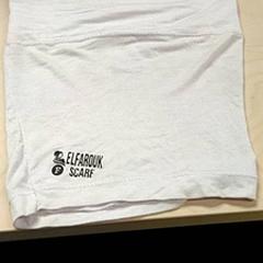 Acessórios, como reportado por IKEA Gent utilizando o iLost