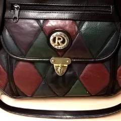 Bolsa handyas, ha sido reportado por RET con iLost