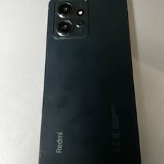 Smartphone redmi, rapporterat av Regio Antwerpen - Brussel med iLost