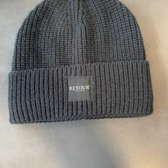 Muts Zwart, zoals gemeld door Burgers' Zoo met iLost