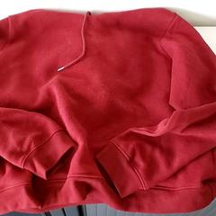 Arropa - Trui, gisa salatu by Regio Limburg - Leuven iLost erabiliz