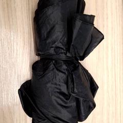 Paraply Noir, som rapportert av IKEA Montpellier ved bruk av iLost