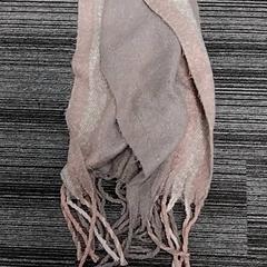 Scialle, come riportato da Arriva Limburg Zuid utilizzando iLost