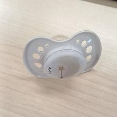 Manichino, come riportato da IKEA Brest Guipavas utilizzando iLost
