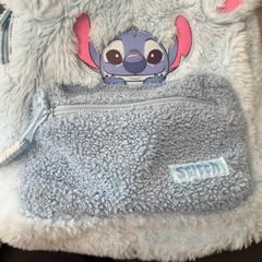 Rugtas, ha sido reportado por Pathé Schouwburgplein con iLost