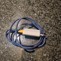 Laddare, rapporterat av Van der Valk Hotel Wolvega Heerenveen med iLost