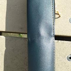 Olika - Etui, rapporterat av Centraal magazijn med iLost