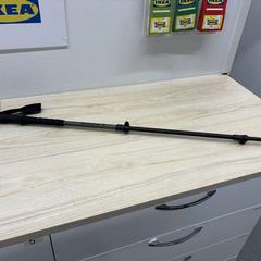 Gångstav, amint azt IKEA Jönköping az iLost segítségével jelentette.