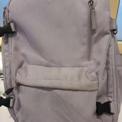 Motxila, gisa salatu by Arriva Limburg Zuid iLost erabiliz