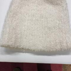 Cappello, come riportato da IKEA横浜 utilizzando iLost