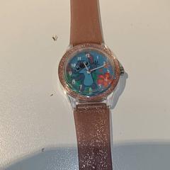 Wristwatch Roze glitter, as reported by IKEA Groningen using iLost
