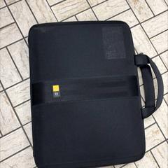 Laptop, zoals gemeld door Regio Limburg - Leuven met iLost