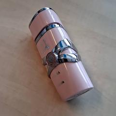 Luchtje, ako bolo nahlásené Blauwnet Zwolle pomocou iLost