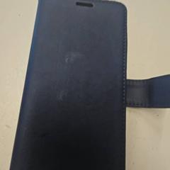 Smartphone, as reported by HTM using iLost