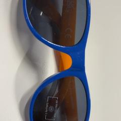 Sonnenbrille, gemeldet von Gemeente Haarlem über iLost