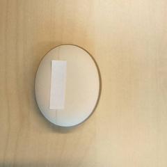 Oortjes case, jak nahlášeno Arriva Den Bosch pomocí iLost