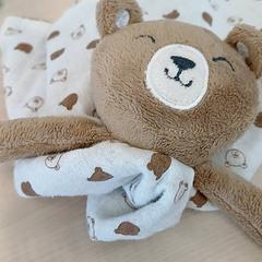 블랭키, iLost를 사용하여 IKEA Strasbourg에 보고됨