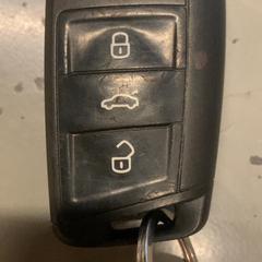 Chiavi della macchina, come riportato da Attractie- & Vakantiepark Slagharen utilizzando iLost