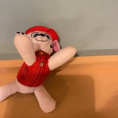 Játék, amint azt Familie Resort Molenwaard az iLost segítségével jelentette.