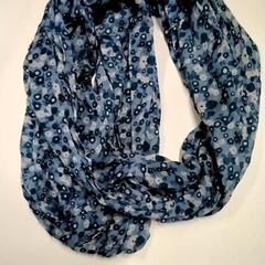 Xaile, como reportado por Gemeente Puurs-Sint-Amands utilizando o iLost