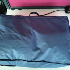 Borsa, come riportato da Twisto utilizzando iLost