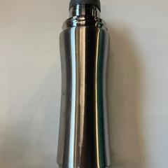 Fles Congrescentrum 1931, as reported by Libéma Beurzen en Evenementen using iLost