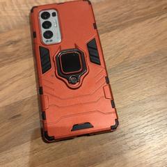 Smartphone, jak bylo nahlášeno na iLost