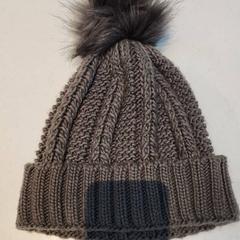 Keps, rapporterat av Rijksmuseum van Oudheden med iLost