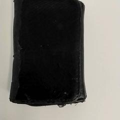 Lommebok - Chamo, som rapportert av Centraal magazijn ved bruk av iLost