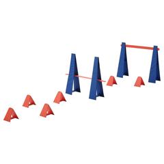 Artigo IKEA, como reportado por IKEA 동부산점 utilizando o iLost