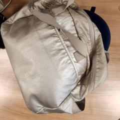 Borsa, come riportato da Connexxion Haarlem AML utilizzando iLost