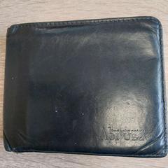 Peněženka, jak nahlášeno EBS OV Poeldijk pomocí iLost