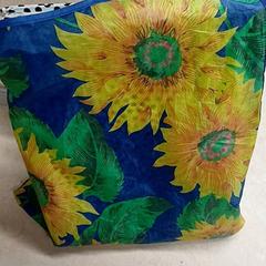 Torebka, zgłoszono przez Qbuzz GD Groningen Peizerweg przy użyciu iLost