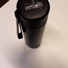 Vsadiť na, ako bolo nahlásené Qbuzz ZHN pomocou iLost