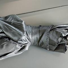 Aterkia, gisa salatu by Regio Limburg - Leuven iLost erabiliz