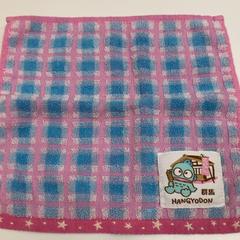 Näsduk, rapporterat av IKEA新三郷 med iLost