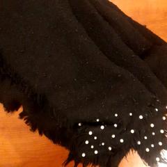 Écharpe, a été signalé par Grand Hotel Amrath Kurhaus utilisant iLost