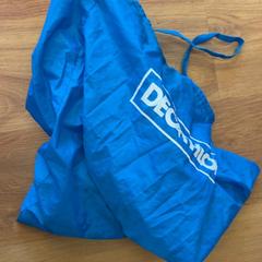 Bossa, segons ha informat GVB mitjançant iLost