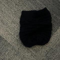 Muts, zoals gemeld door Jaarbeurs met iLost