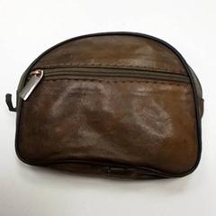 지갑, iLost를 사용하여 ilévia에 보고됨